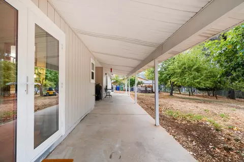 Exterior - 1934 Herbscenta Ln, Redding, CA 96003 photo 4 of 7