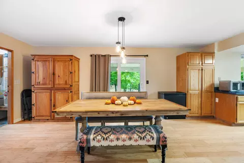 Dining - 1934 Herbscenta Ln, Redding, CA 96003 photo 1 of 1