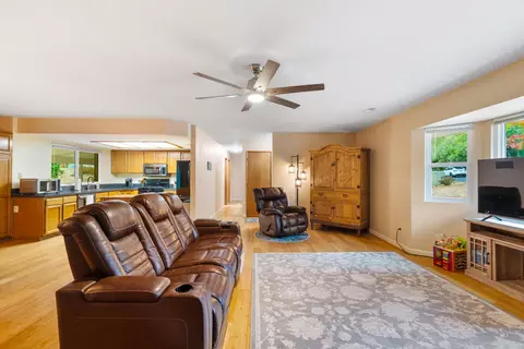 Other - 1934 Herbscenta Ln, Redding, CA 96003 photo 2 of 7