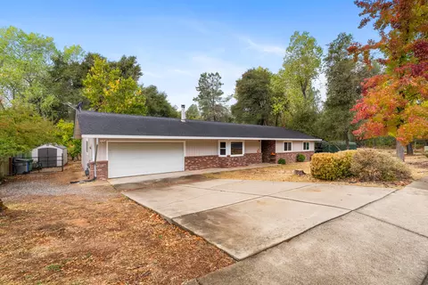Other - 1934 Herbscenta Ln, Redding, CA 96003 photo 1 of 7