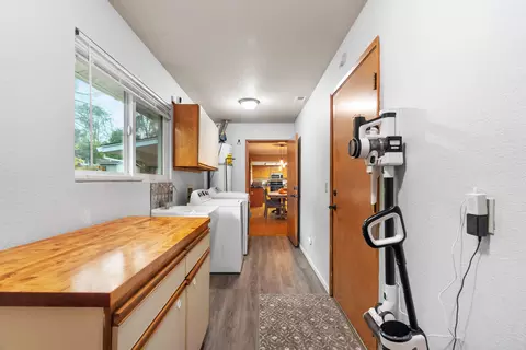 Other - 1934 Herbscenta Ln, Redding, CA 96003 photo 7 of 7