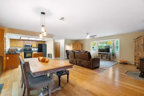 Other - 1934 Herbscenta Ln, Redding, CA 96003 photo 4 of 7