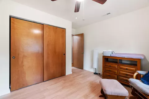Other - 1934 Herbscenta Ln, Redding, CA 96003 photo 5 of 7