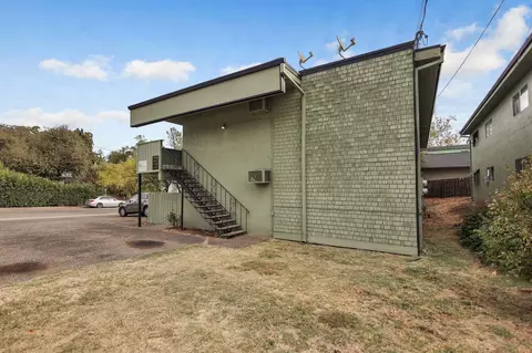 Exterior - 1415-1421 Orange Ave, Redding, CA 96001 photo 5 of 5