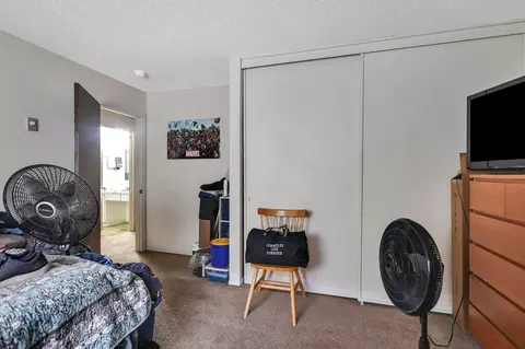 Bedroom - 1415-1421 Orange Ave, Redding, CA 96001 photo 1 of 2