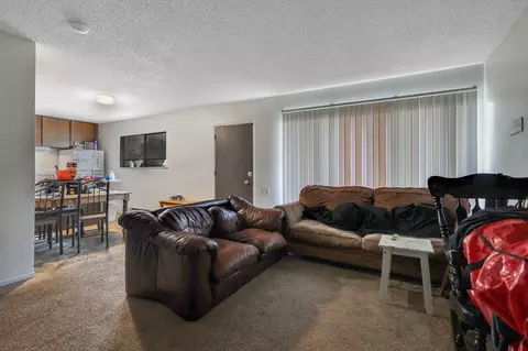 Living - 1415-1421 Orange Ave, Redding, CA 96001 photo 2 of 2