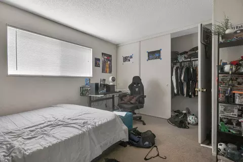 Bedroom - 1415-1421 Orange Ave, Redding, CA 96001 photo 2 of 2
