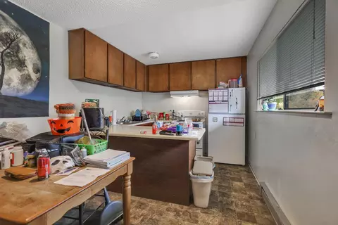 Kitchen - 1415-1421 Orange Ave, Redding, CA 96001 photo 1 of 1