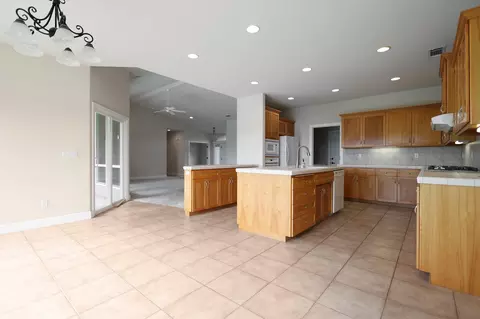 4059 Winter Green Ct, Redding, CA 96001 photo 9