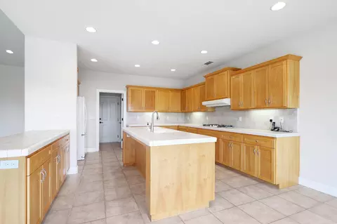 4059 Winter Green Ct, Redding, CA 96001 photo 10