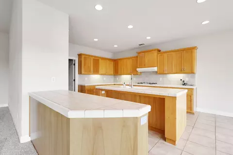 4059 Winter Green Ct, Redding, CA 96001 photo 6