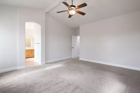 4059 Winter Green Ct, Redding, CA 96001 photo 18