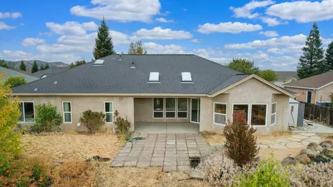 4059 Winter Green Ct, Redding, CA 96001 photo 28