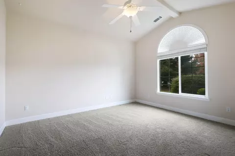 4059 Winter Green Ct, Redding, CA 96001 photo 26