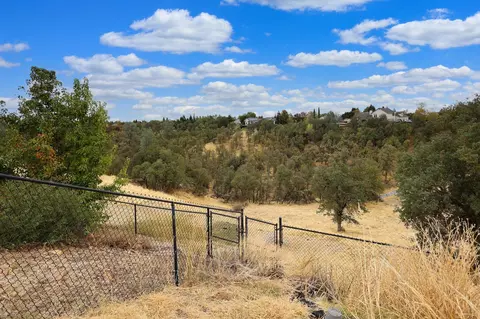 4059 Winter Green Ct, Redding, CA 96001 photo 30
