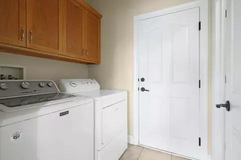 4059 Winter Green Ct, Redding, CA 96001 photo 13