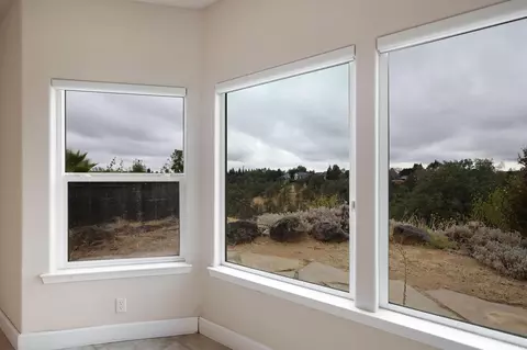 4059 Winter Green Ct, Redding, CA 96001 photo 8