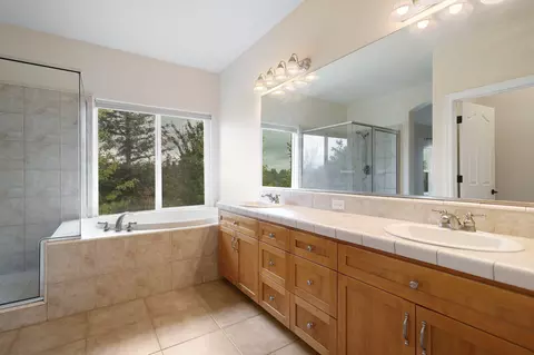 4059 Winter Green Ct, Redding, CA 96001 photo 19