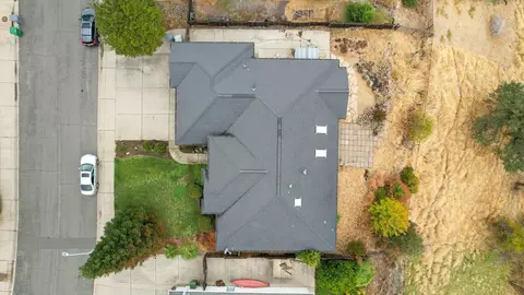 4059 Winter Green Ct, Redding, CA 96001 photo 32