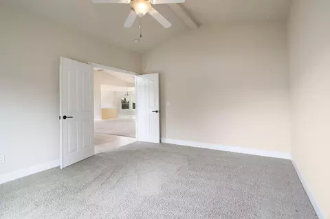 4059 Winter Green Ct, Redding, CA 96001 photo 27