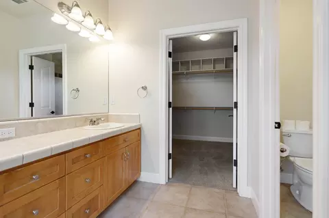 4059 Winter Green Ct, Redding, CA 96001 photo 20