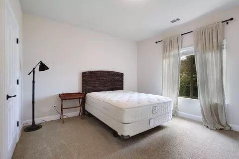4059 Winter Green Ct, Redding, CA 96001 photo 22