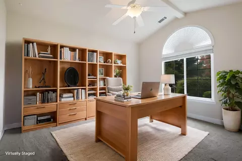 4059 Winter Green Ct, Redding, CA 96001 photo 25