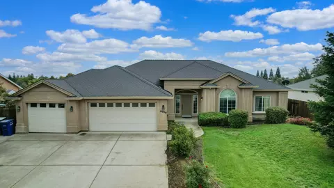 4059 Winter Green Ct, Redding, CA 96001 photo 34
