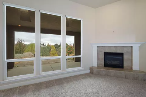 4059 Winter Green Ct, Redding, CA 96001 photo 5