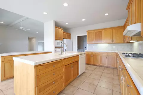 4059 Winter Green Ct, Redding, CA 96001 photo 11