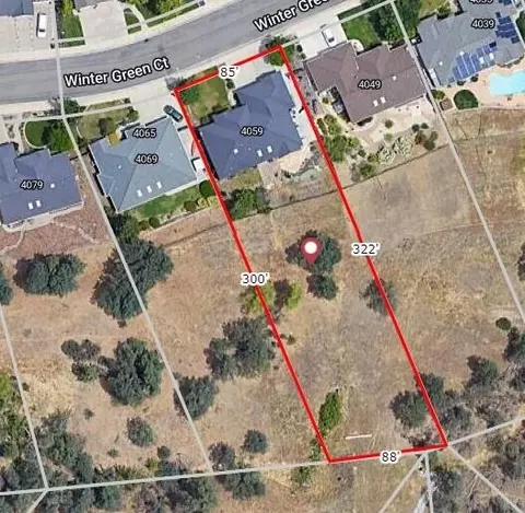 4059 Winter Green Ct, Redding, CA 96001 photo 33