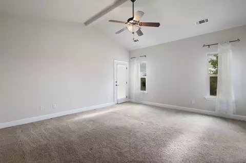 4059 Winter Green Ct, Redding, CA 96001 photo 17