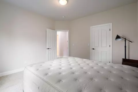 4059 Winter Green Ct, Redding, CA 96001 photo 23