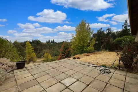 4059 Winter Green Ct, Redding, CA 96001 photo 29