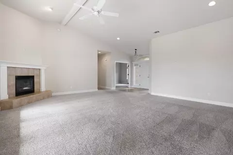 4059 Winter Green Ct, Redding, CA 96001 photo 15