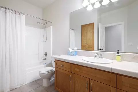 4059 Winter Green Ct, Redding, CA 96001 photo 24
