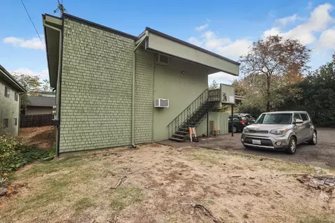 1423-1429 Orange Ave, Redding, CA 96001 photo 8
