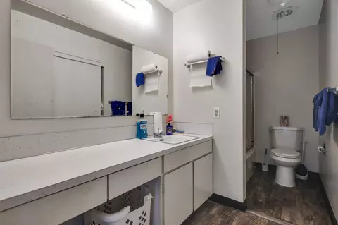 1423-1429 Orange Ave, Redding, CA 96001 photo 5