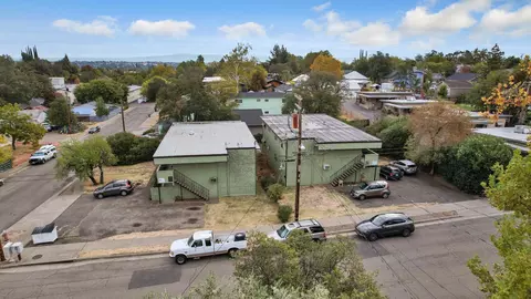 1423-1429 Orange Ave, Redding, CA 96001 photo 9
