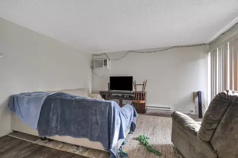 1423-1429 Orange Ave, Redding, CA 96001 photo 2