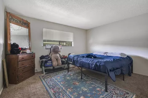 1423-1429 Orange Ave, Redding, CA 96001 photo 6