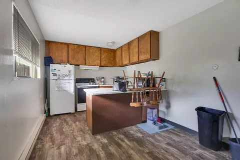 1423-1429 Orange Ave, Redding, CA 96001 photo 3