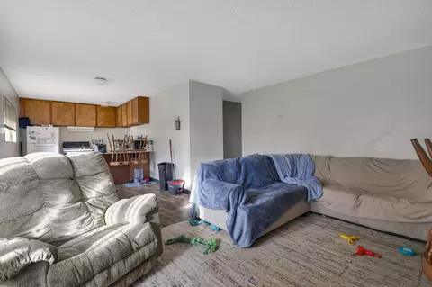1423-1429 Orange Ave, Redding, CA 96001 photo 4