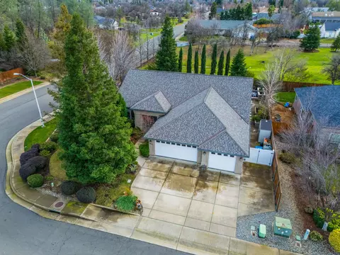 19391 Titleist Way, Redding, CA 96003 photo 51