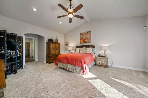19391 Titleist Way, Redding, CA 96003 photo 21