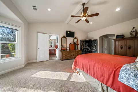 19391 Titleist Way, Redding, CA 96003 photo 22
