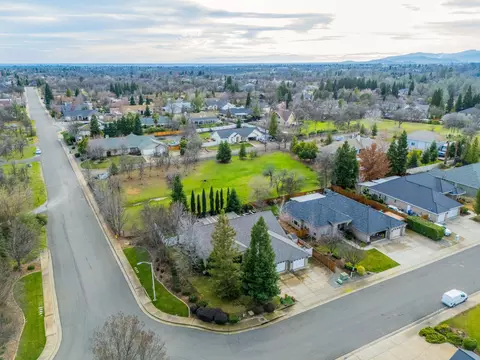 19391 Titleist Way, Redding, CA 96003 photo 53