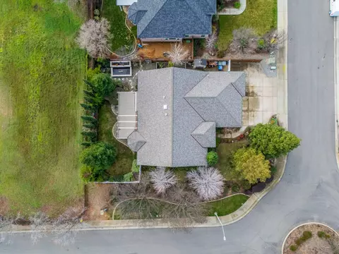 19391 Titleist Way, Redding, CA 96003 photo 50