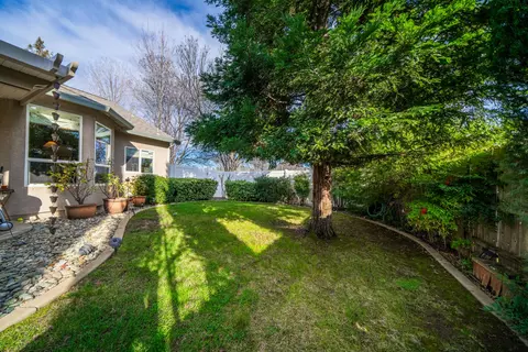 19391 Titleist Way, Redding, CA 96003 photo 34