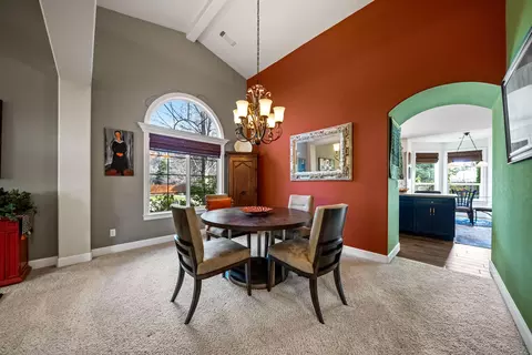 19391 Titleist Way, Redding, CA 96003 photo 8